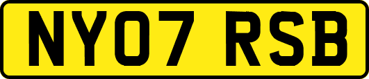 NY07RSB