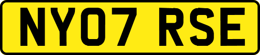 NY07RSE