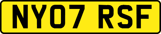 NY07RSF