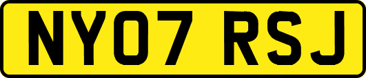 NY07RSJ