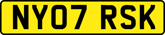 NY07RSK