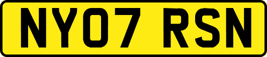 NY07RSN