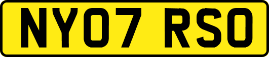 NY07RSO