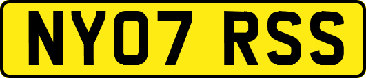 NY07RSS