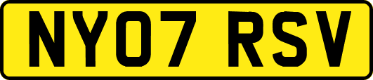 NY07RSV