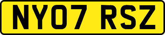 NY07RSZ