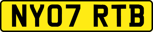 NY07RTB