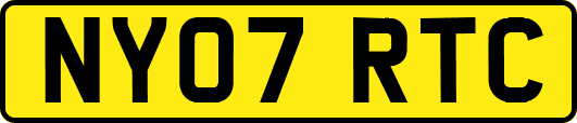 NY07RTC