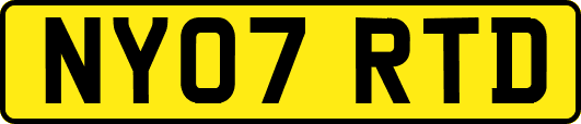 NY07RTD