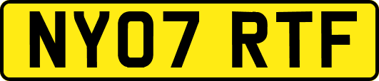 NY07RTF