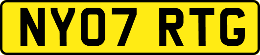 NY07RTG