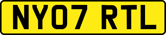 NY07RTL