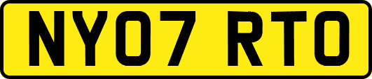 NY07RTO