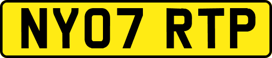 NY07RTP