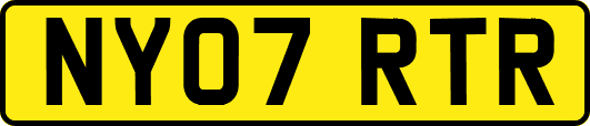 NY07RTR
