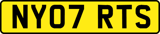 NY07RTS