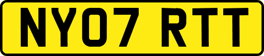 NY07RTT