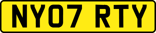 NY07RTY