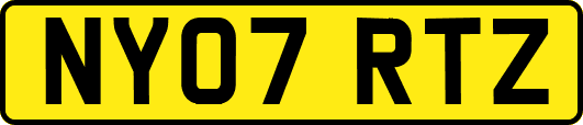NY07RTZ