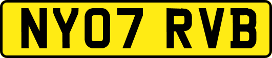 NY07RVB
