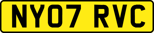 NY07RVC