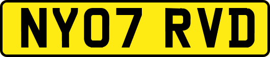 NY07RVD