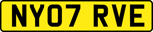 NY07RVE