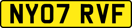 NY07RVF