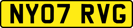 NY07RVG