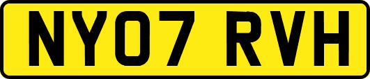 NY07RVH
