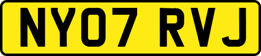 NY07RVJ