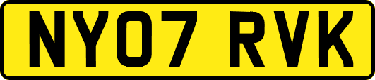 NY07RVK