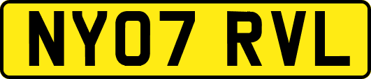 NY07RVL