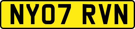 NY07RVN