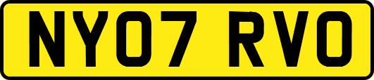 NY07RVO