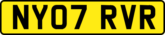 NY07RVR