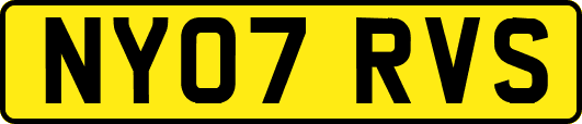 NY07RVS