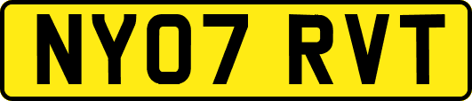 NY07RVT