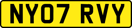NY07RVY