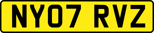 NY07RVZ