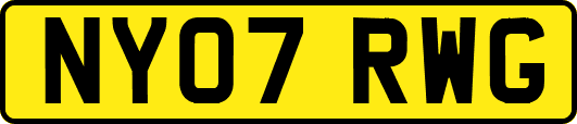 NY07RWG
