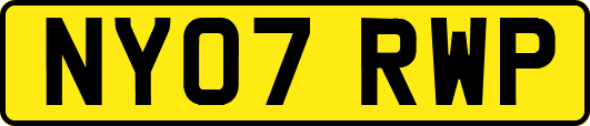 NY07RWP