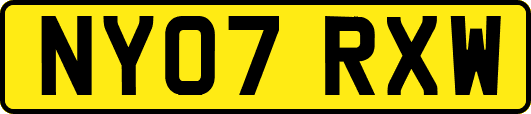 NY07RXW