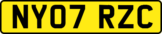 NY07RZC