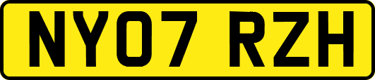 NY07RZH