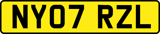 NY07RZL