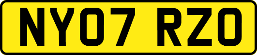 NY07RZO