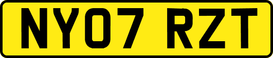 NY07RZT