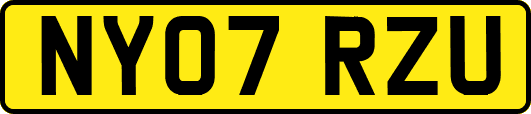 NY07RZU