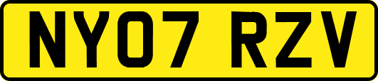 NY07RZV